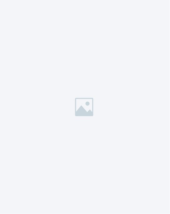 Wierframe-Woocommerce_product3.jpg